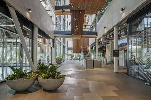 213 Tuam Street Christchurch Central_2