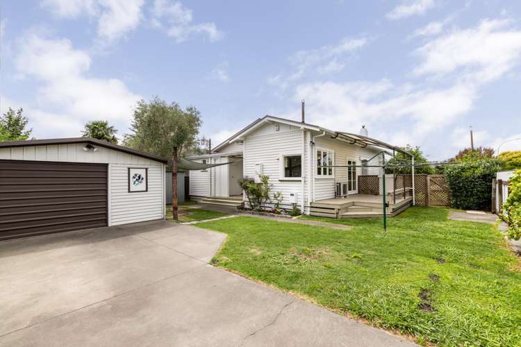 701 Avenue Road West St Leonards_12