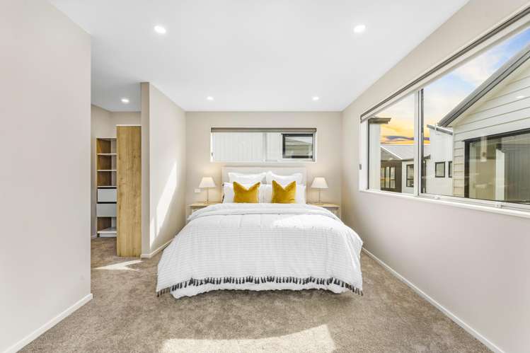 7 Hiki Street Hobsonville_9