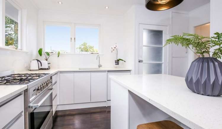 9 Dampier Street 10016_1