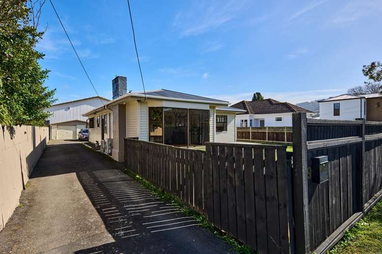 39 Whakatiki Street_0