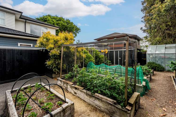 6 Francis Douglas Way Boulcott_15