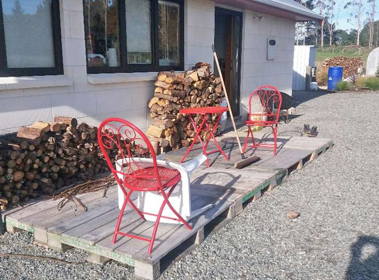 10 Stafford Street Hampden_10