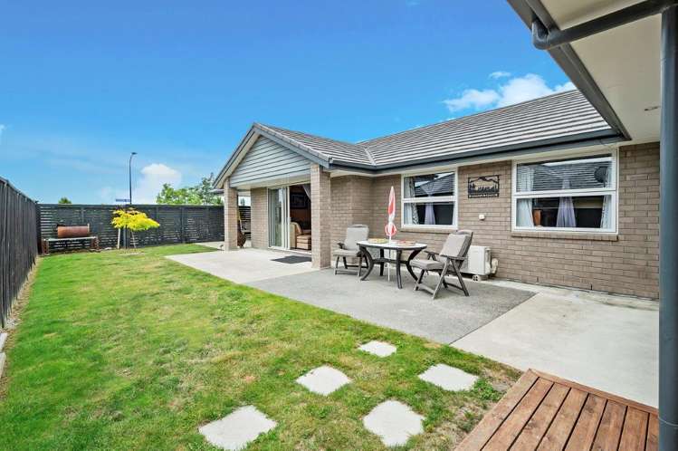 21 Shillingford Boulevard Rolleston_14