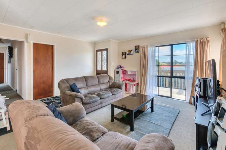 5 Zurich Place Manurewa_6