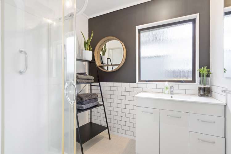 28a Fort Street Cambridge_7