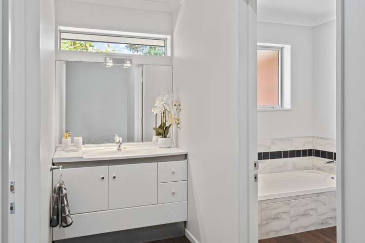 3 Belgrove Place Parklands_18