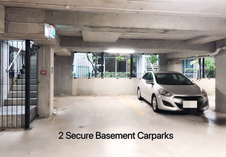 417 Murphys Road Flat Bush_9