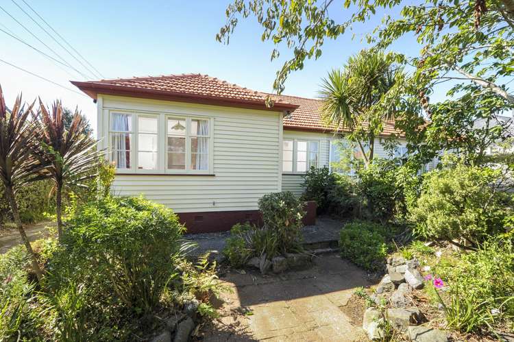 29 State Avenue Onehunga_0