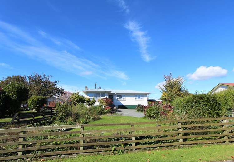 17 Grace Crescent Tokoroa_20