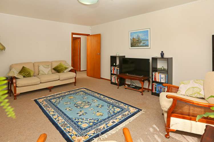23 Ranui Avenue Ranui_13