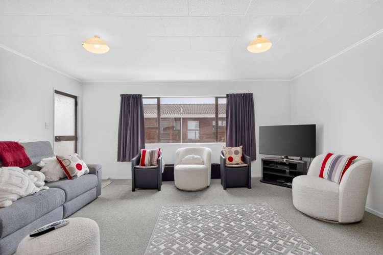 18 Doctors Hill Road Maungaturoto_35