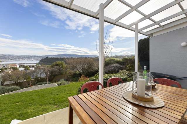 17 Jeffery Street Andersons Bay_4