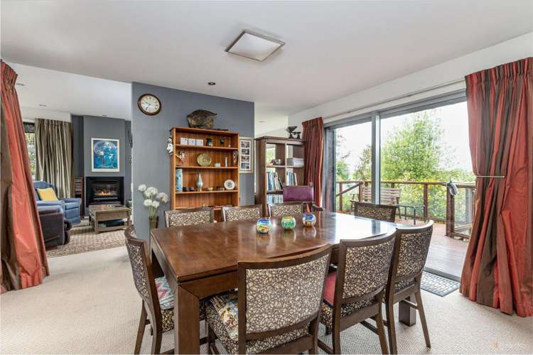 9 Macdonald Street Geraldine_4