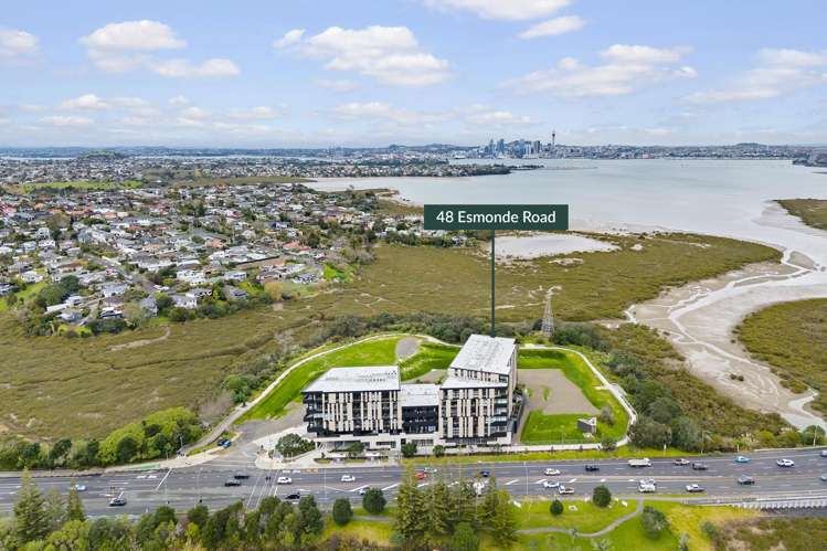 505/48 Esmonde Road Takapuna_12