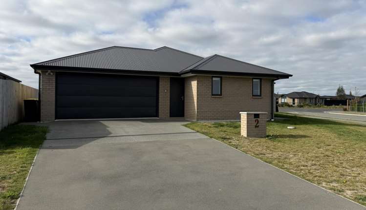 2 Rufus Street Rolleston_0