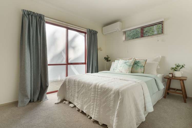 27 Westridge Drive Tauriko_15