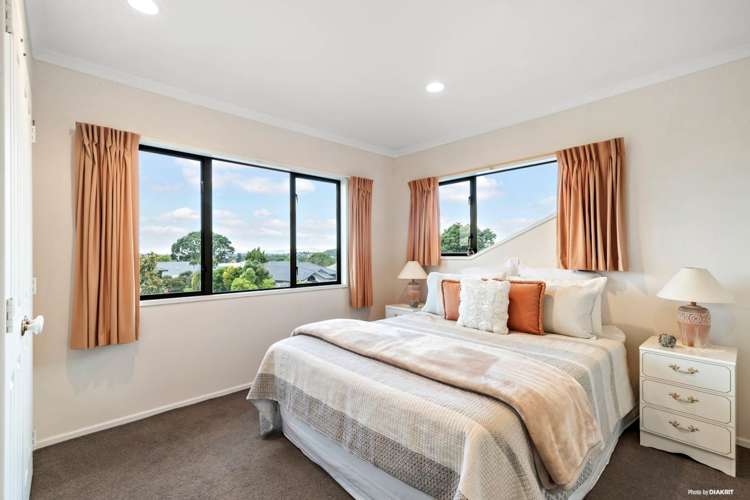 10 Emsworth Court Pukekohe_15