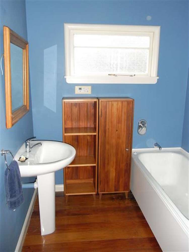 192 Hampden Terrace Nelson South_4