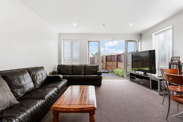 5A Puka Street Onehunga_3