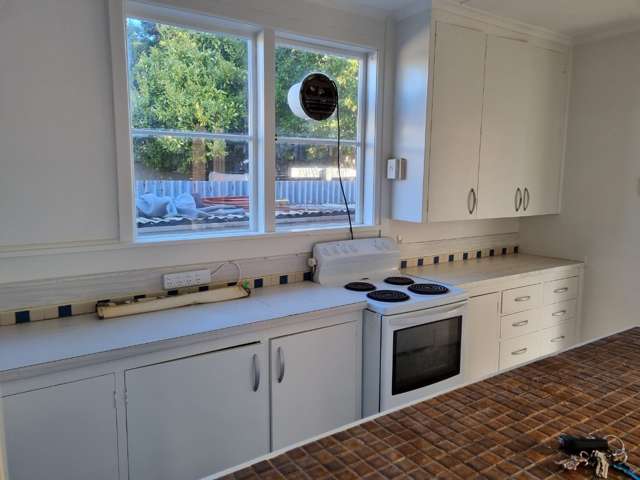 7 Ann Street 11068_4