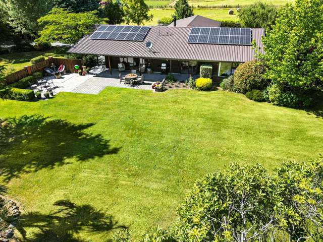 239 Dixons Road Loburn_1
