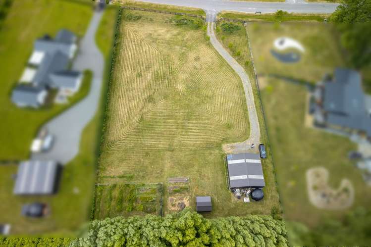 10 Orbiter Drive Ohoka_10