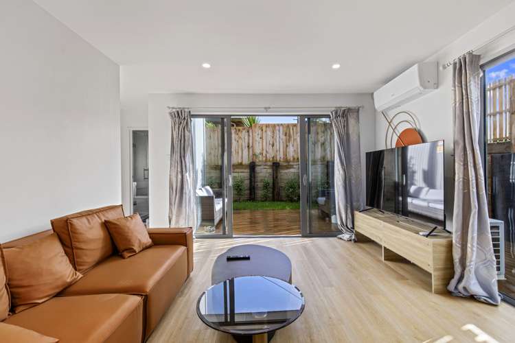 32a Gulf View Road Murrays Bay_9