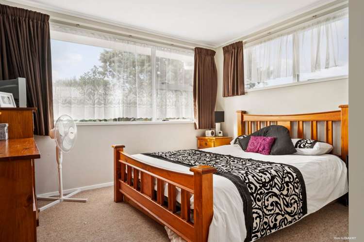 1/53 Orion Street Papakura_3