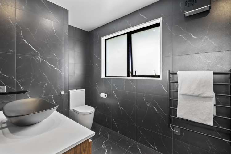 6 Timara Crescent Burwood_24