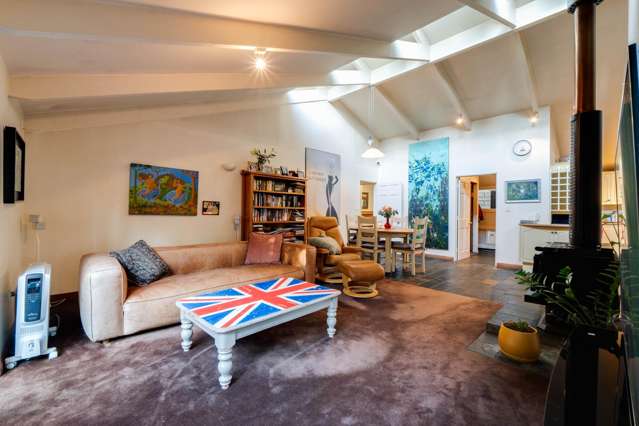 105 Oreti Road Otatara_3