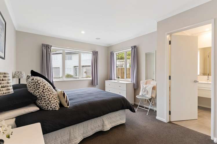 63 Mauldeth Terrace Churton Park_7