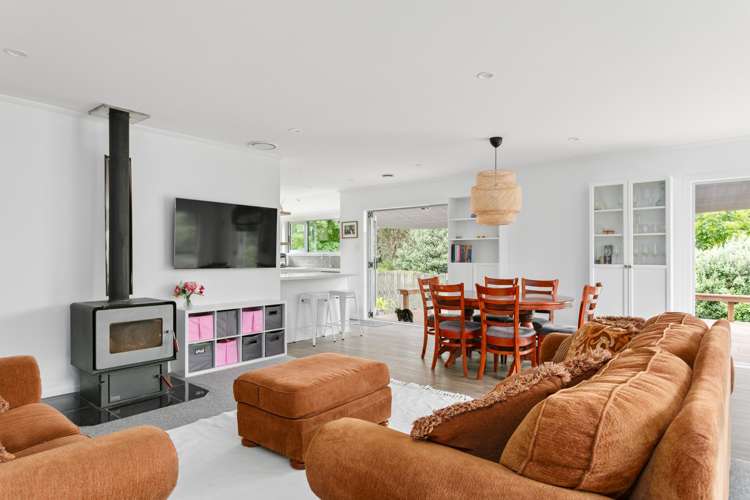 22 Pine Street Mangapapa_6