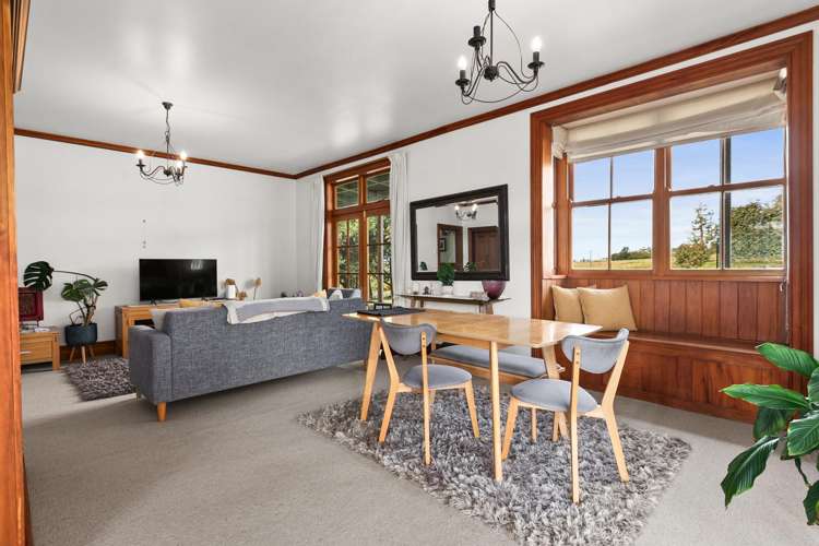 668 State Highway 2 Otane_8