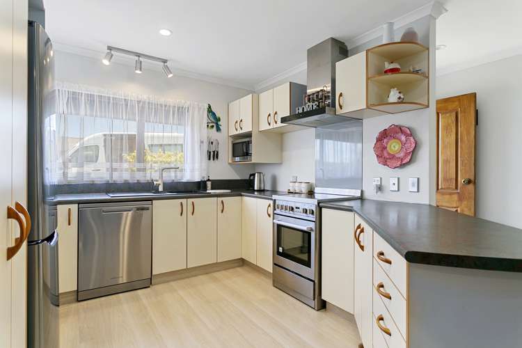 2/26 Northwood Road Nukuhau_7