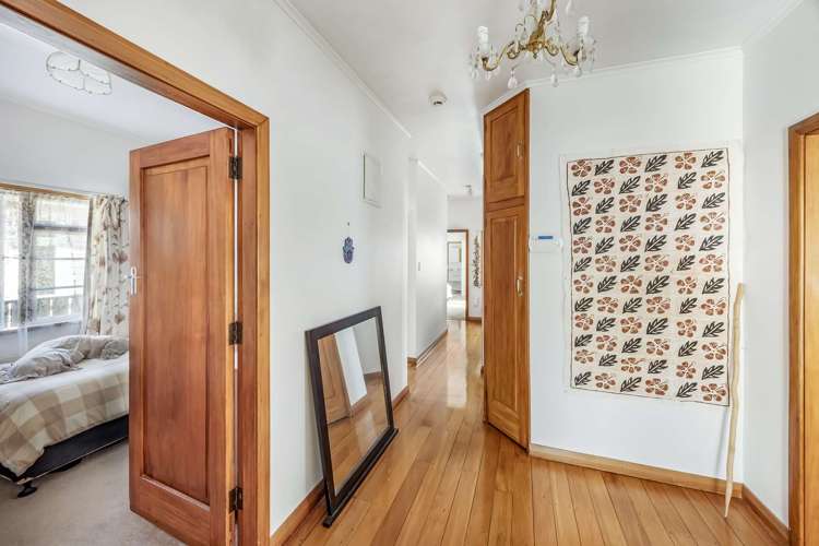 64 Epuni St Lower Hutt_6