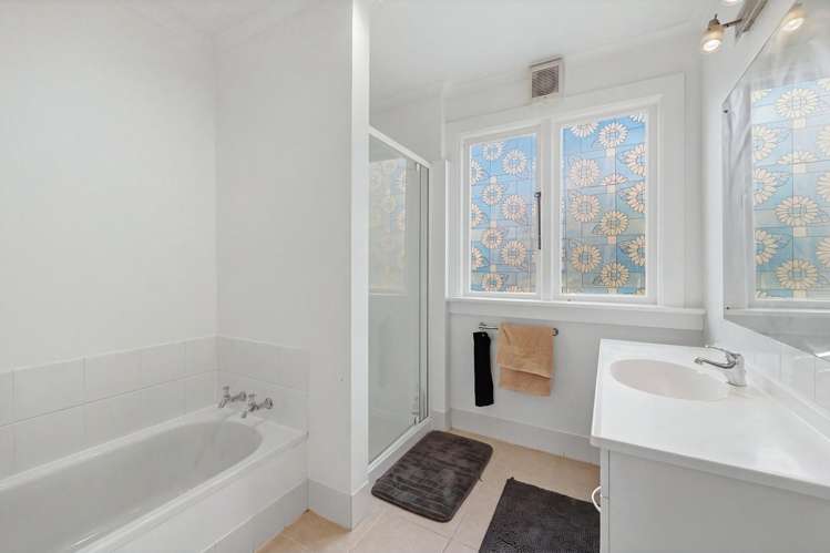 14 Normanby Street St Kilda_11