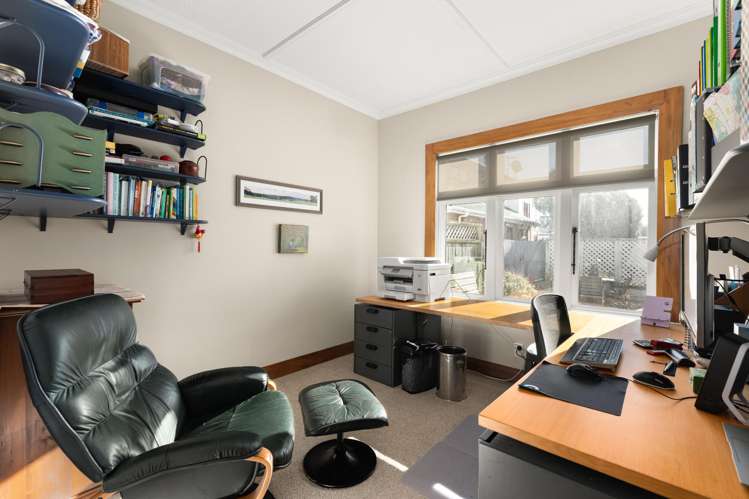 19 The Quadrant Miramar_12