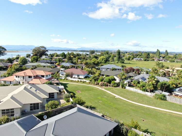 14 Glenaven Drive Motueka_22