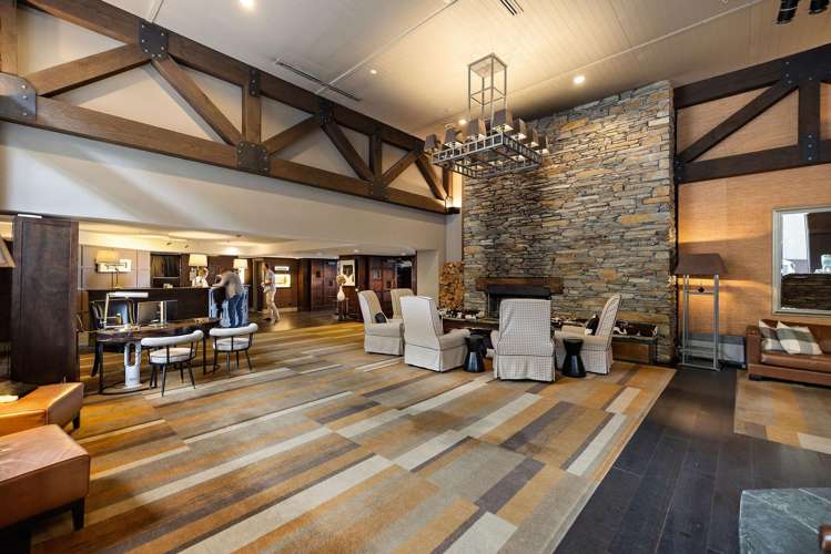 616/10-18 Brunswick Street Queenstown_7