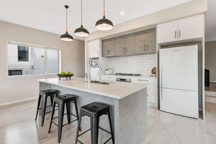 109 Godfrey Drive Millwater_8