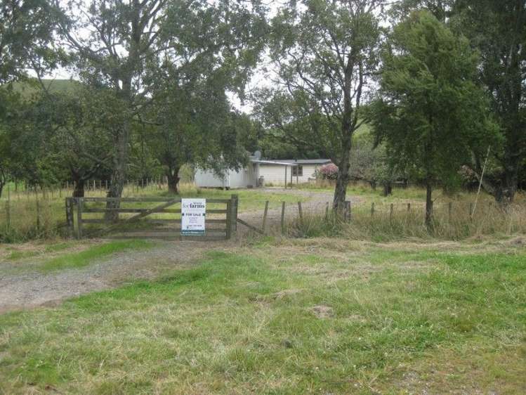 101 Kumeroa Road Kumeroa_20