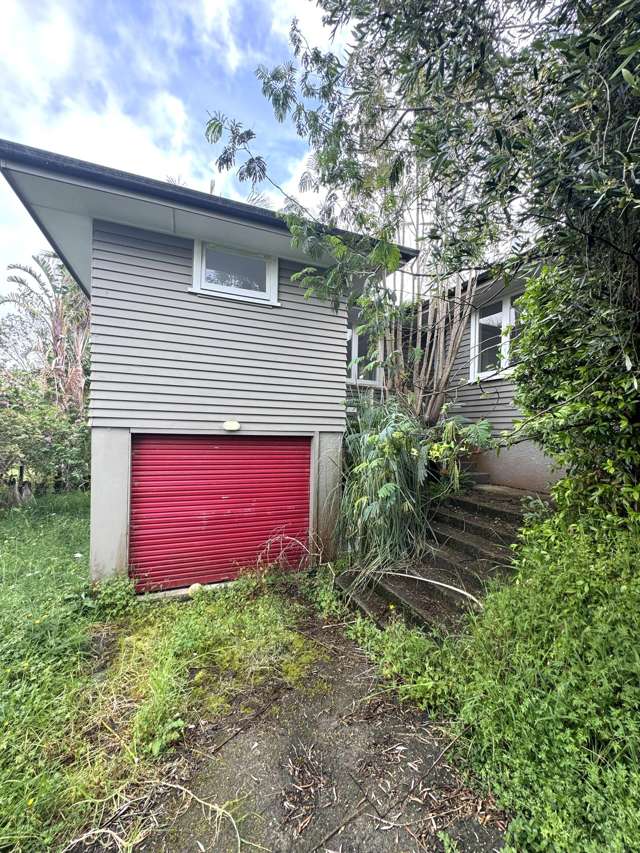 23 Montgomery Avenue Onerahi_2