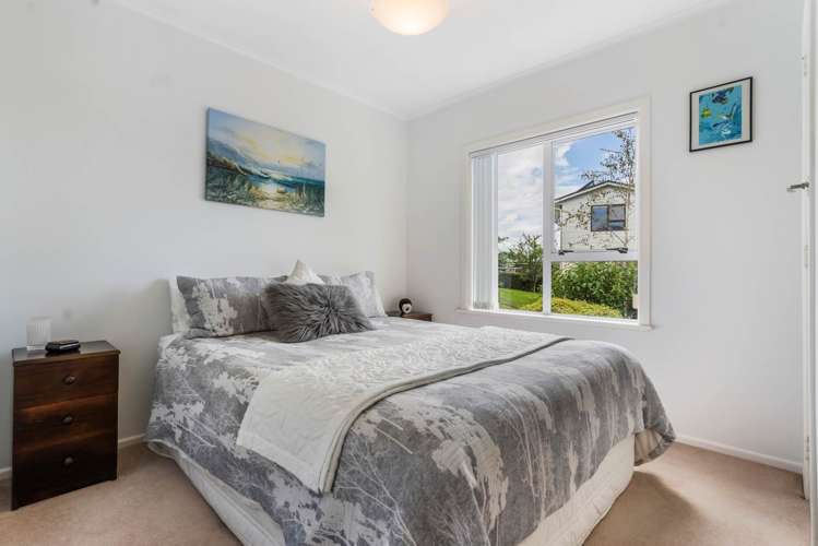 17 Nandana Drive Glen Eden_8