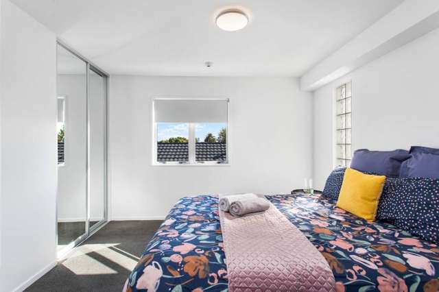 5/280 Bealey Avenue City Centre Christchurch City_3