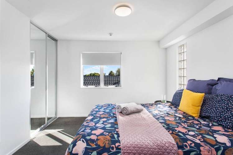 5/280 Bealey Avenue City Centre_3