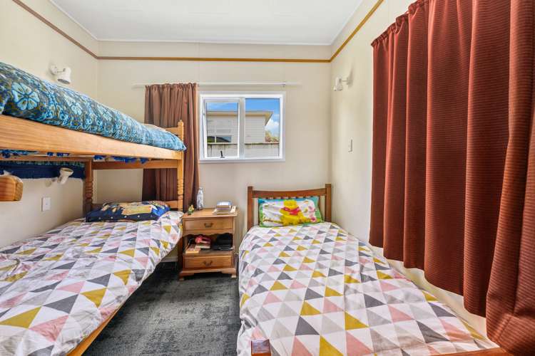 40 Logan Avenue Wharewaka_11