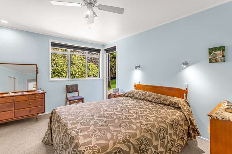 93 Tarapatiki Drive Whitianga_11