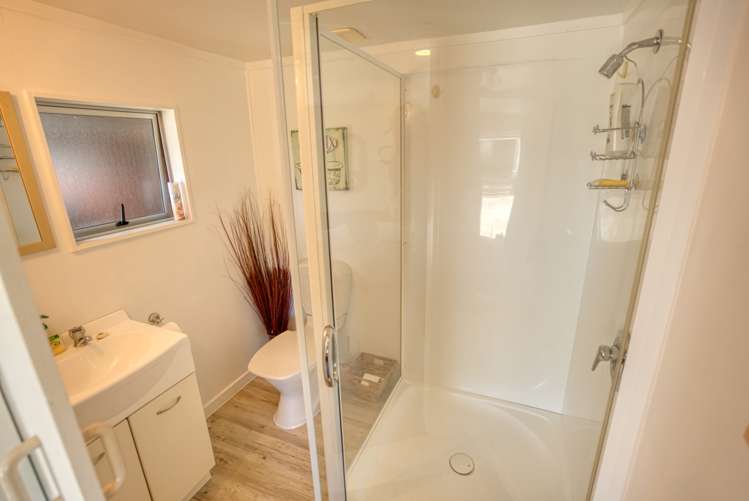 11 Bowen Street Kokatahi_40