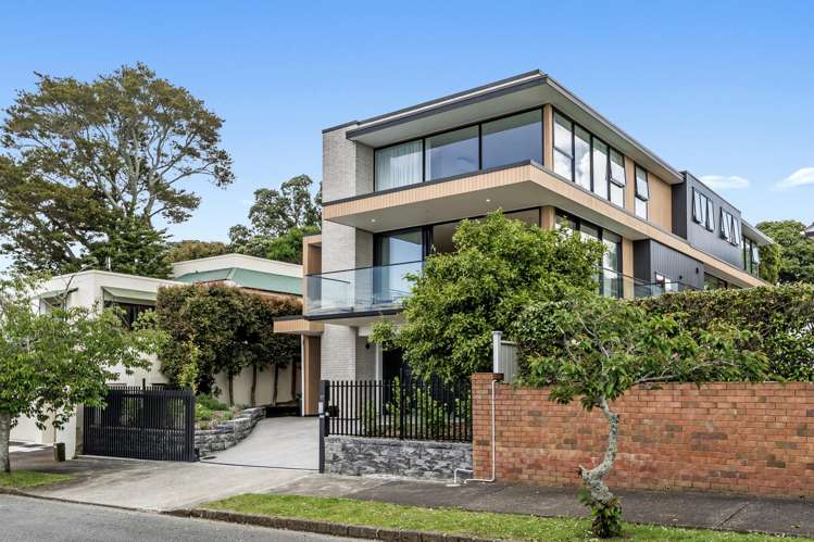3 Glanville Terrace_0